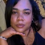 Psychic Readings by Chyanne Mendoza