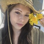 Psychic Readings by Gianna Maria