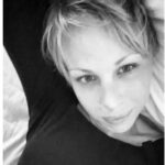 Psychic Readings by Greta Andersson