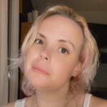 Psychic Readings by Ivy Schwartz
