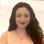 Psychic Readings by Melina Monroe
