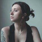 Psychic Readings by Maren Elliott