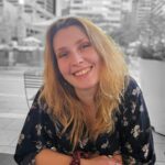 Psychic Readings by Marylynn Liddel