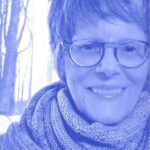 Psychic Readings by Robbin Wize