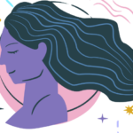 Psychic Readings by Clair Teller