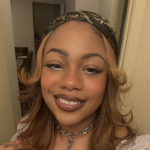 Psychic Readings by Destiny Imani