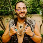 Psychic Readings by Gene Charlton