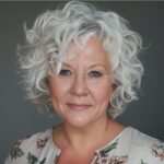 Psychic Readings by Ginger Lily