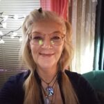 Psychic Readings by Katerina Monay