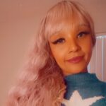 Psychic Readings by Layla Dahlquist