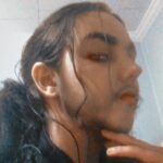 Psychic Readings by Mika Descartes