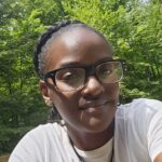 Psychic Readings by Niya Bleu