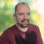 Psychic Readings by Rowan Lir