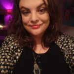 Psychic Readings by Savannah Starett