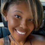Psychic Readings by Amethyst Rodriguez