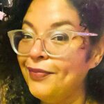 Psychic Readings by Alexandria Joy