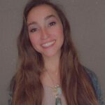Psychic Readings by Bella Annalise