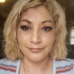 Psychic Readings by Chloe Estrada