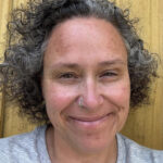 Psychic Readings by Dara Ann