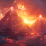 Psychic Readings by Davi Benedictus