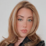Psychic Readings by Erica Fortuna