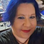 Psychic Readings by Hollie Anne