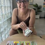 Psychic Readings by Jessika Theresa