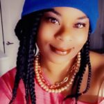 Psychic Readings by Karissa Emonie