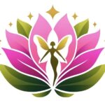 Psychic Readings by Lotus Avery