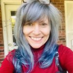 Psychic Readings by Mara Edmond