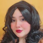 Psychic Readings by Martha Miroslava