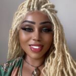 Psychic Readings by Rhiannon Calypso