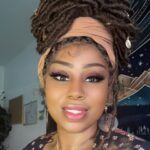 Psychic Readings by Rhiannon Calypso