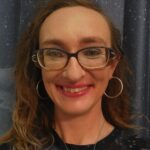 Psychic Readings by Robyn Baptiste