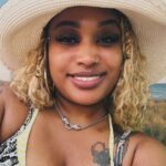 Psychic Readings by Simone Wise