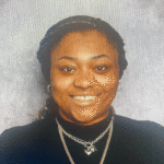 Psychic Readings by Sabrina Jackson