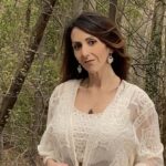 Psychic Readings by Stella Vaughn