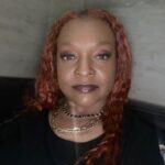 Psychic Readings by Taryn Bailey