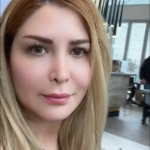 Psychic Readings by Vida Lavita