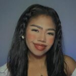 Psychic Readings by Yasmine Wong