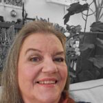 Psychic Readings by Eva Michenet