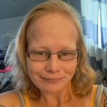Psychic Readings by Ellie Mae Jenkins