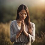 Psychic Readings by Giselle Chadwick