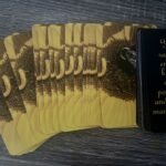 Psychic Readings by Kayah Amary