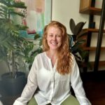 Psychic Readings by Morrigan Thorne