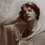 Psychic Readings by Sophie Greenfield
