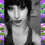 Psychic Readings by Ada Bessinet