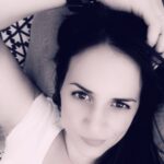 Psychic Readings by Cara Brigid