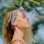 Psychic Readings by Daisy Layne