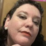 Psychic Readings by Dixie Rayne